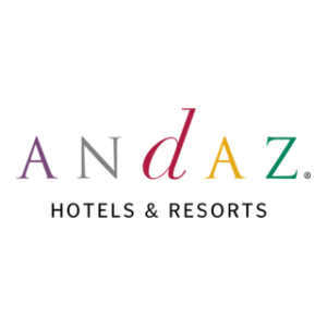 Andaz