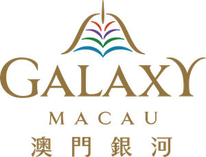 Galaxy Macao