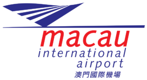 Macao International Airport