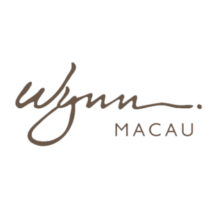 Wynn Macao