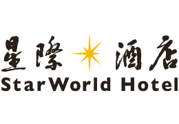 starworld-macau